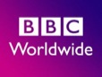 BBC_Worldwide_logo1