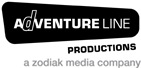 adventurelineproductions-logo