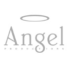 AngelProd_138