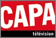 capa_television