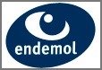 endemol(1)