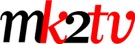 MK2TV