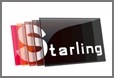 starlingclients_projects_logos